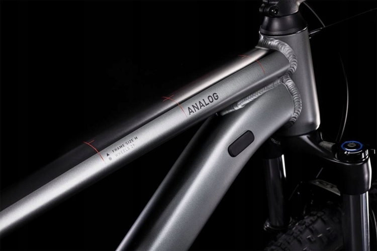 7f46f5d54cbdaedc256d52995a64