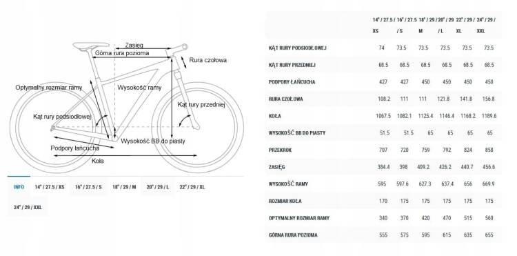 a26fb8914e30878a67c2613a963b