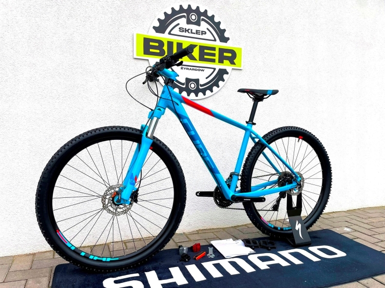 7655690c2685a8f6e8206822b7fa67d9.jpg