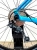 e12c92afb59fa01dccdaf96ab832a19e.jpg