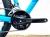 ef88b5dd656a6ec9596be947175459c0.jpg