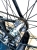 202a84658fd50469d287778301cdc73a.jpg