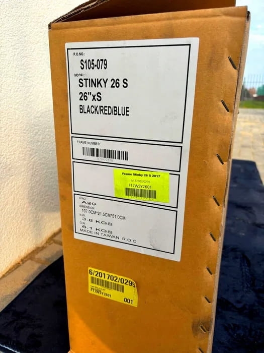 abb010d64c4b8045a63c84de268e