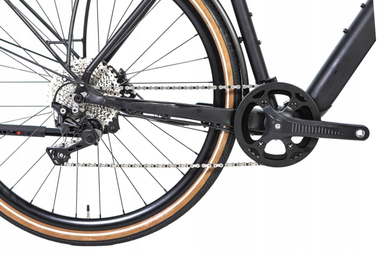 667b15344dae9b442dd44c3b828a