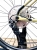 c48e90e058cdaae63b9651bc1d91c4f5.jpg