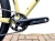 d0c6bcaaad5a2acad542c5ce8266a4f8.jpg