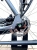 f915deed82c6d12423d99d72857cd6b2.jpg