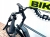 5afd553cdd17e85103c6637360857ccf.jpg