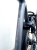 a4f57a7e96d405d769128ef11cab6b61.jpg