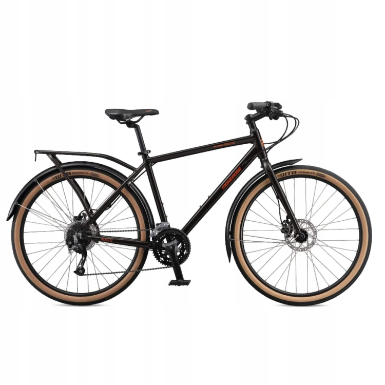 a0f9e23f4f258d0c8d1bbf74a466