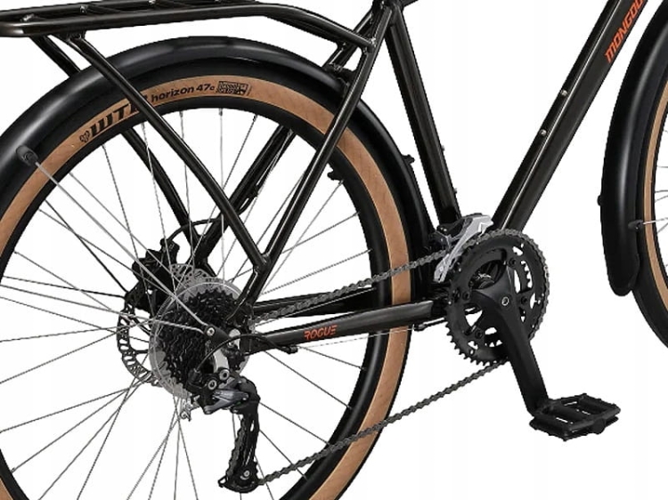 20bea81b458893a3a3b4efcb5116