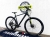 aad6f18896ecf30f2f42f00671909e3a.jpg