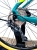 721a66a2aabd83d8c40b5fcc3c5ad1e0.jpg