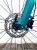 a44afef1b6ed8f7718e8f6c031759f78.jpg
