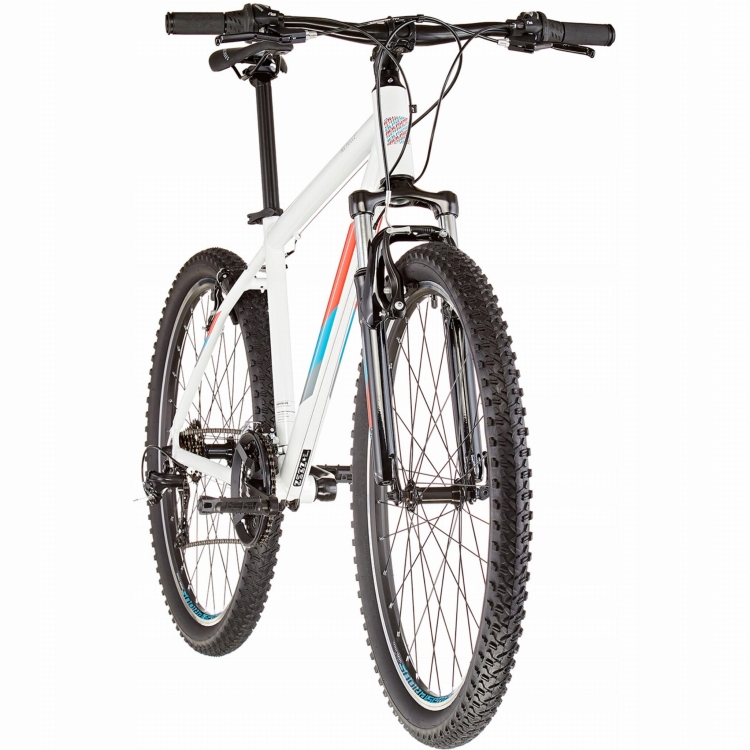 d7f8643448f9aaa16267aa59c6b0