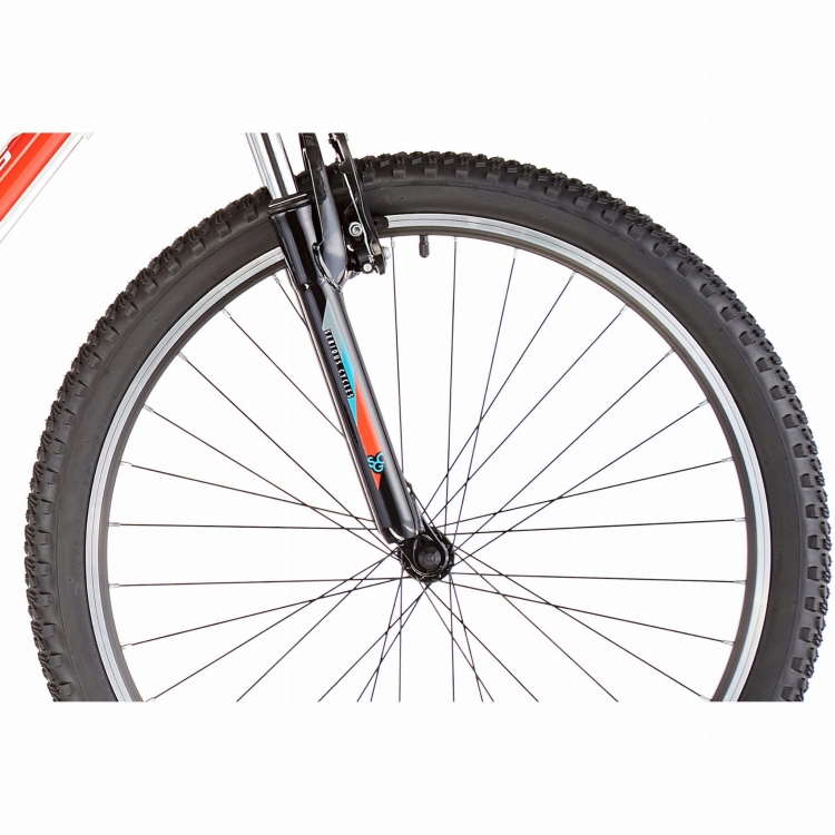 89425a3c4590aaa0ea30531cbe86