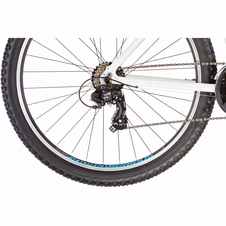 3579801b4a95bd4d59adbe9a34b0