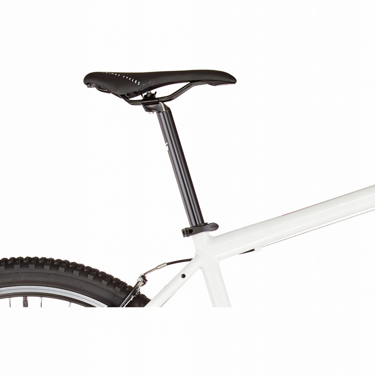 0713d7ae455084d09e4eacdabb72