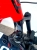 2869da2bdde196b55a4e8553748f3324.jpg