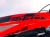 5071b1b7d67f3add03a584c754ef42f1.jpg