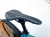c8abf5dc16cfcdd9b789a79c98325fd3.jpg