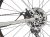 4ab937548f278862d146a08a8b078ca7.jpg