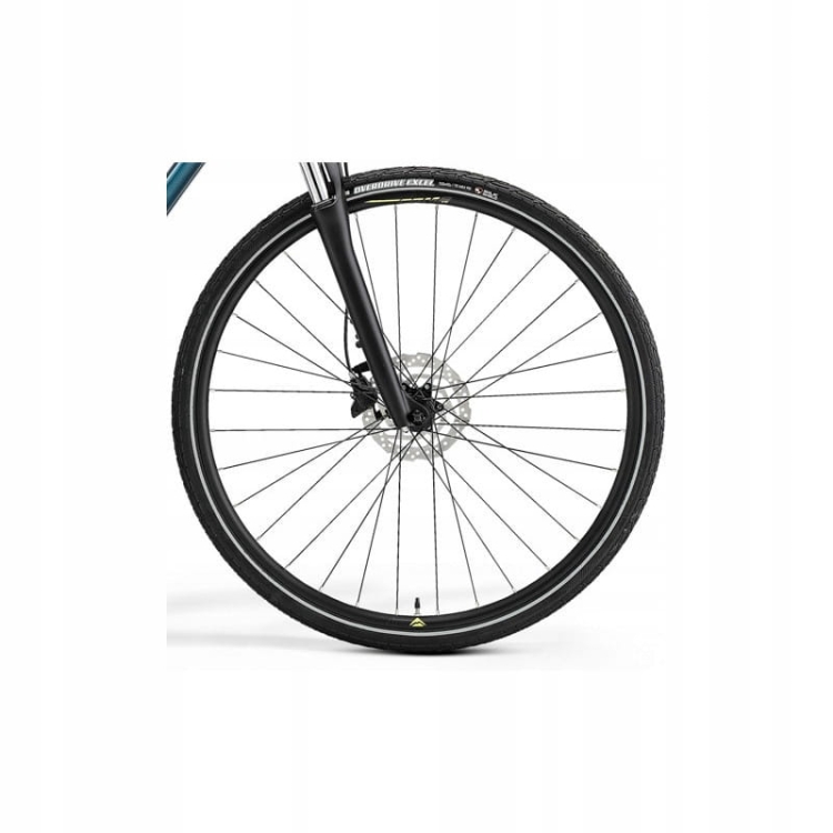 687308a6415b8aa8b39a3a79f145