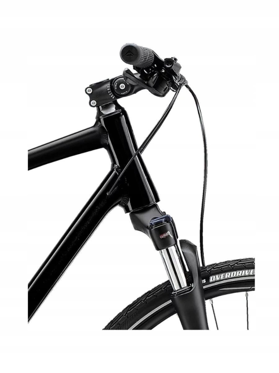 f10b7ec44d74af79a7854d4d770d