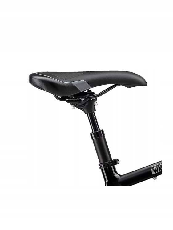 e06e8cdb4ff0a25fa5b9bf6c810c