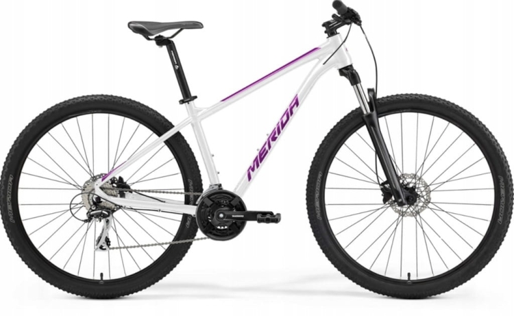 0349937444958a950ac4e94f7dcb