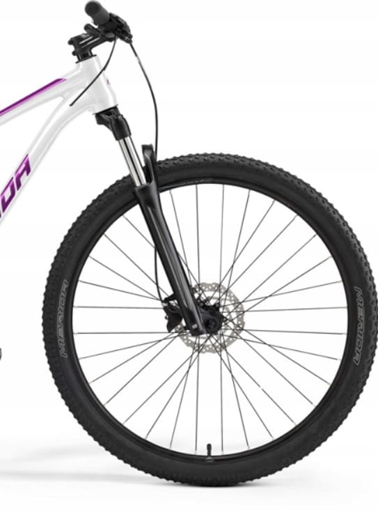 f5284ce04e859efaf6f97f86a472