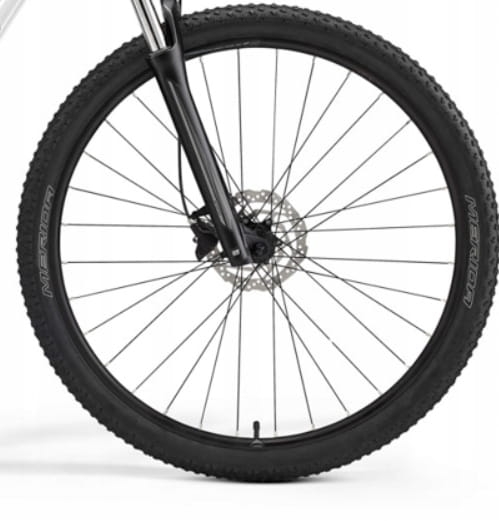 9434ebdc4785bc71547b3f68825e