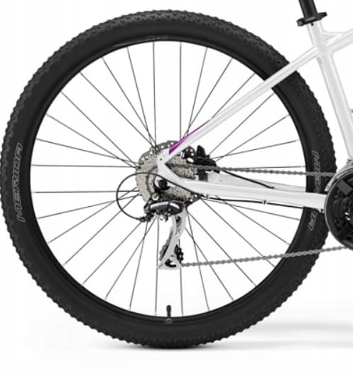 7dca56404e28a416fce015df8311