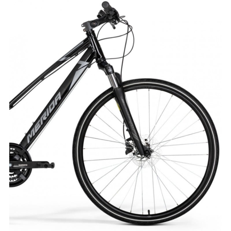 d819565344b6a91d00e7128e55a3