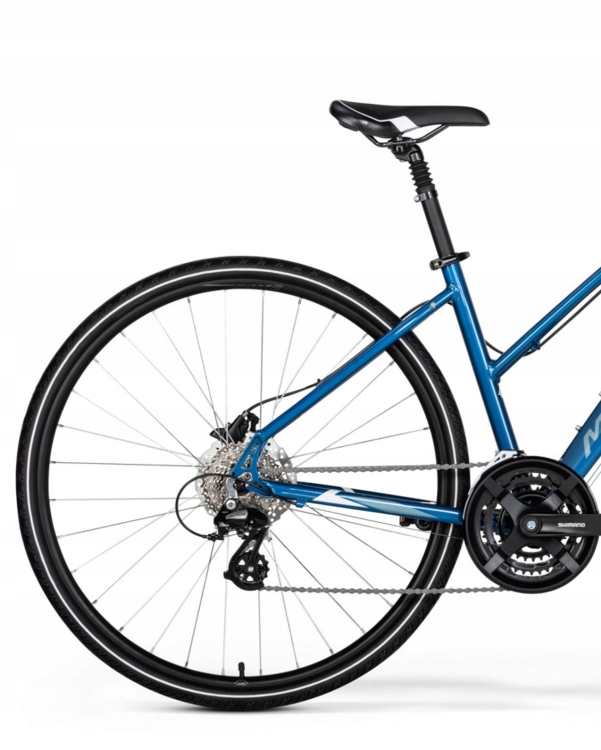 329e30264c0da52d254905c9faae