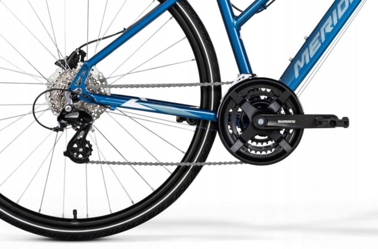 36c1a8054f24aa1db6bb12d5d187