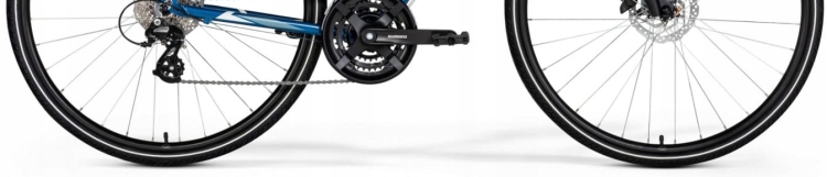 e9de5cbe48c4a95b18c37fb80edb