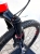a44beba4b79842b3315bf835175cc392.jpg