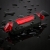 b787051056de43db9eea424653fd58a6.jpg