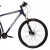 3eb4feafe78cb61033cf87162452fa14.jpg