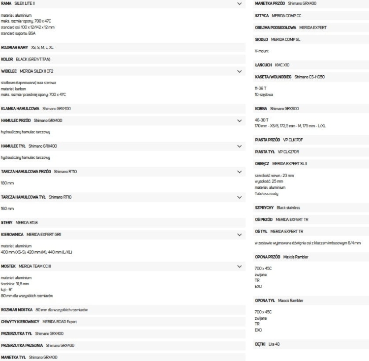 120c987f56b33906effd4055d9c2f10e.jpg