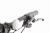 8f211edc5dc10c71dac8c13a762f1972.jpg