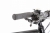 aa1a279345c048973be08a5a2c7afadd.jpg