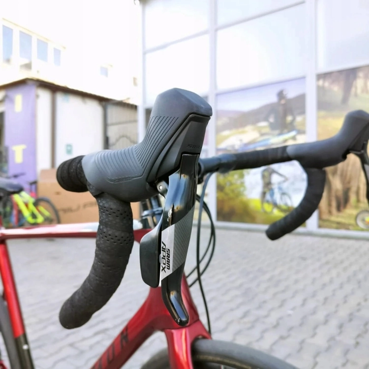 0c993a1d4c9c892fd888c07a8613