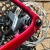 46c39d8148308adb06a712b751c2