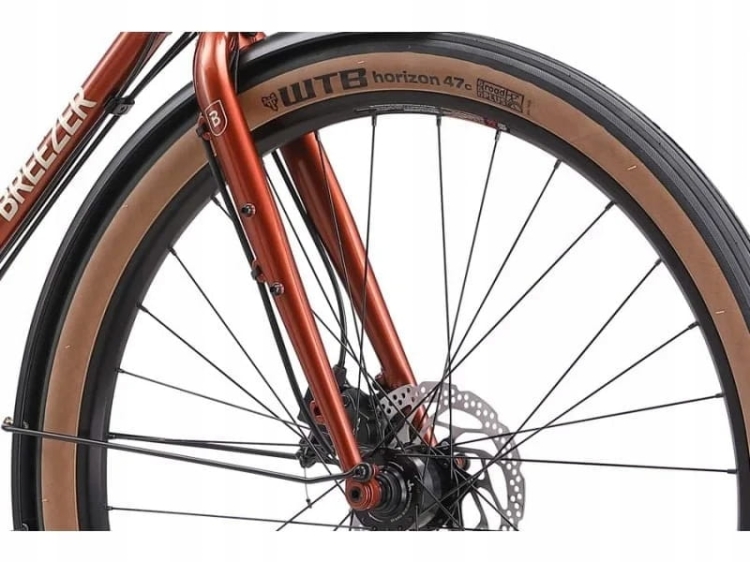 98f969254791ad72351cc11aa953