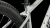 5edf3a4a93b35998e808f2bb2bb6f2f5.jpg