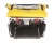 cab59bbcd8d141bf2a4fc4bf20e4de45.jpg