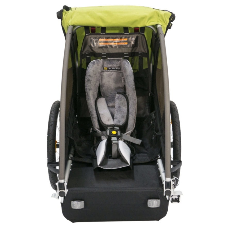 67a0b3b0e5a6ed609cf21c405a292111.jpg