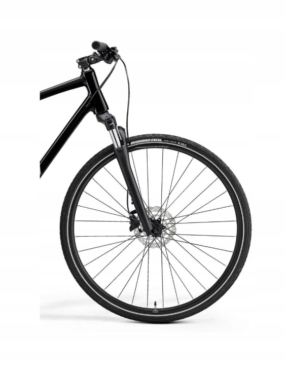 047a7e9b41eb96897f2f0d5d978e